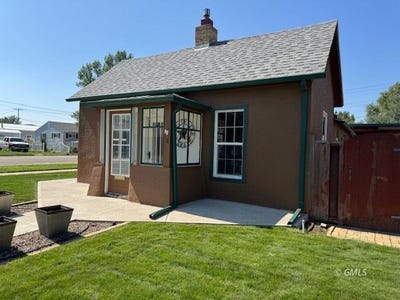 /international/us/222-e-barry-st-glendive-mt-110101140113/?lang=zh-tw