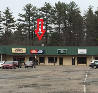 /international/us/5684-route-115-pocono-lake-pa-110051294818/