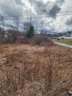/international/us/109-hunters-crossing-shady-spring-wv-110107336792/