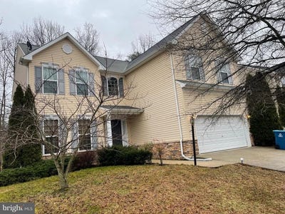 /international/us/111-constitution-terrace-elkton-md-110107553199/