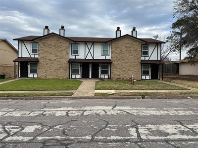 /international/us/2017-paisley-drive-arlington-tx-110107288990/