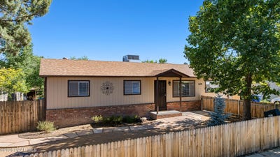 /international/us/605-mingus-avenue-prescott-az-110109232579/?lang=th