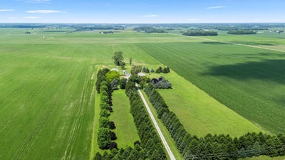 /international/us/8549-elm-road-bourbon-in-110100982031/?lang=zh-cn