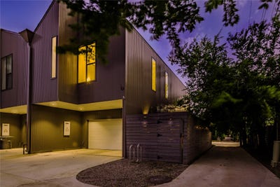 /international/us/1504-burlew-street-dallas-tx-110108886209/