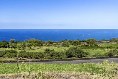 /international/us/81-510-mohalahala-pl-kealakekua-hi-110105199080/