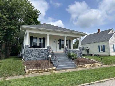 /international/us/508-w-5th-street-bicknell-in-110101001877/