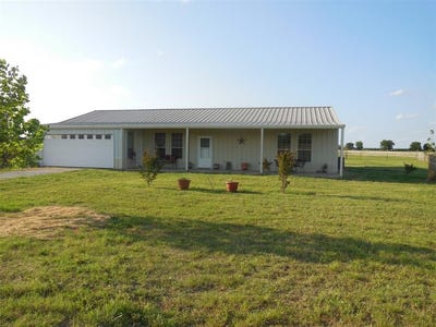 /international/us/196-county-road-301-gorman-tx-110099031801/