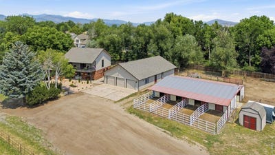 /international/us/1733-s-county-road-21-loveland-co-110120411249/