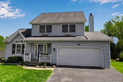 /international/us/524-pletcher-road-lewiston-ny-110099578238/?lang=zh-tw