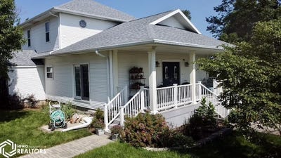 /international/us/1191-30th-street-iowa-falls-ia-110100805490/?lang=zh-tw