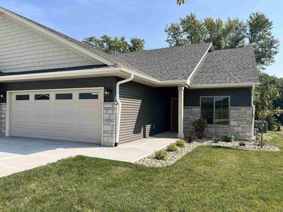 /international/us/1789-1-golf-course-boulevard-independence-ia-110102333829/