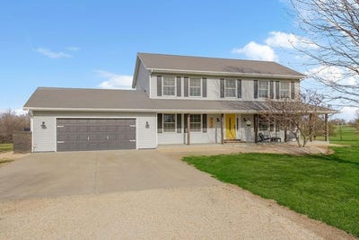 /international/us/992-e-750-road-lawrence-ks-110106692198/