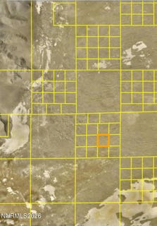 /international/us/jungo-road-winnemucca-nv-110104997466/
