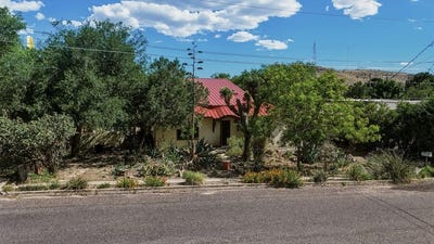 /international/us/906-e-sul-ross-alpine-tx-110108198998/
