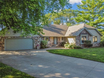 /international/us/19189-echo-lane-farmington-mn-110100817352/?lang=zh-cn