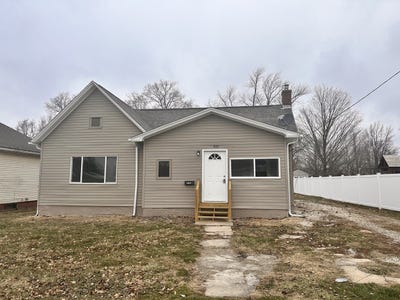 /international/us/920-hall-street-streator-il-110104872147/