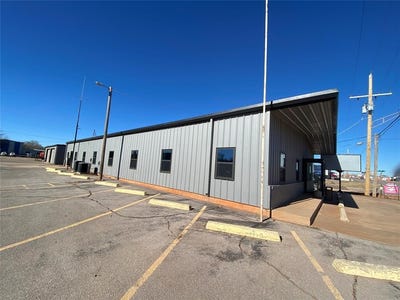 /international/us/108-w-12th-street-elk-city-ok-110096747318/