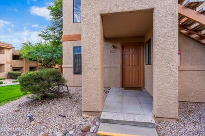 /international/us/7255-e-snyder-road-tucson-az-110103497615/