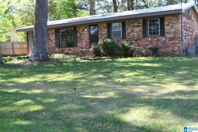 /international/us/1013-nimitz-avenue-talladega-al-110108574615/