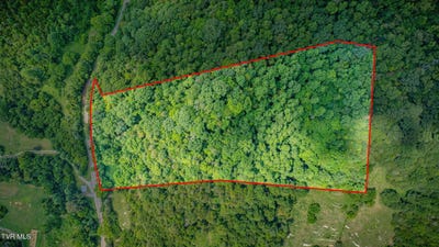 /international/us/tbd-bristol-highway-bristol-va-110101260442/