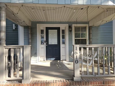 /international/us/1610-queen-anne-way-knoxville-tn-110107202691/