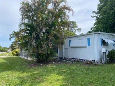 /international/us/4115-4th-ct-lantana-fl-110120556693/