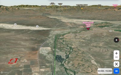 /international/us/apn-003-441-02-crescent-valley-nv-110104992185/