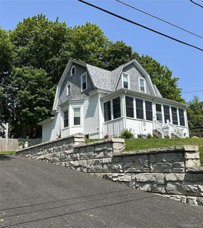 /international/us/3-hadden-place-liberty-ny-110107933648/
