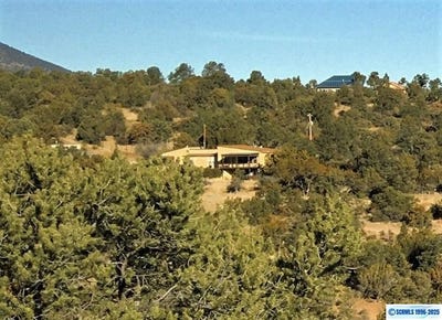 /international/us/18-shale-drive-silver-city-nm-110101012923/