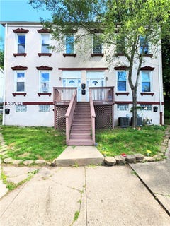/international/us/6064-butler-st-stanton-heights-pa-110108584941/