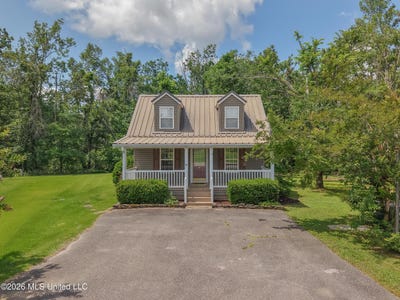 /international/us/19-frank-lot-290-iuka-ms-110108717293/