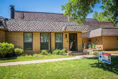 /international/us/246-nw-74th-st-lawton-ok-110107994966/