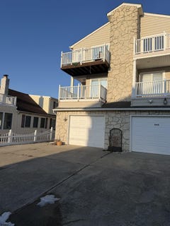 /international/us/243-s-4th-street-brigantine-nj-110105956440/