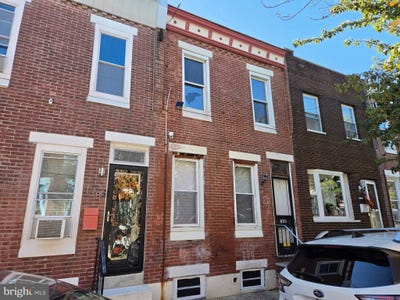/international/us/140-hoffman-street-philadelphia-pa-110120626608/