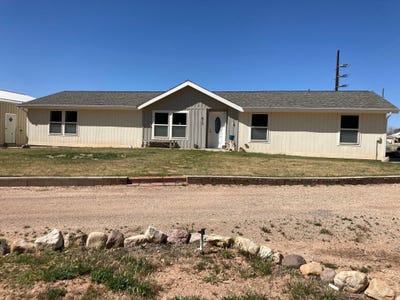 /international/us/610-w-old-highway-91-parowan-ut-110107776124/
