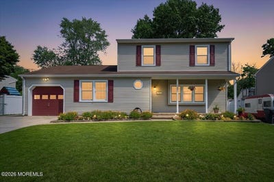 /international/us/105-coolidge-drive-brick-nj-110110300262/