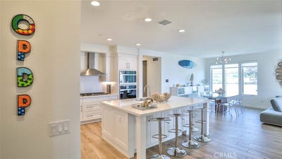 /international/us/1522-doheny-way-dana-point-ca-110095043495/