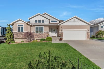 /international/us/1288-n-horizon-view-loop-w-elk-ridge-ut-110103355449/