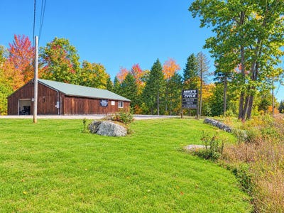 /international/us/730-nh-route-104-new-hampton-nh-110120454353/