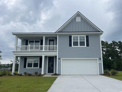 /international/us/8161-bear-claw-way-conway-sc-110101215509/?lang=es