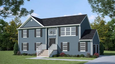 /international/us/103-brookfield-avenue-center-moriches-ny-110096596458/?lang=en