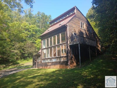 /international/us/49-cedar-hill-drive-bassett-va-110102260383/