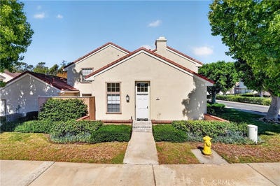 /international/us/47-georgetown-irvine-ca-110110421900/