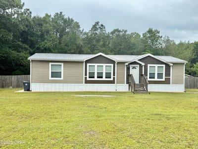 /international/us/836-phillips-drive-freeport-fl-110100986531/?lang=zh-tw