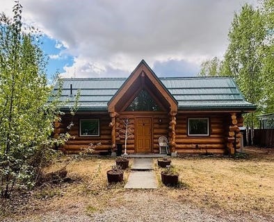 /international/us/2775-mack-boulevard-fairbanks-ak-110108543441/