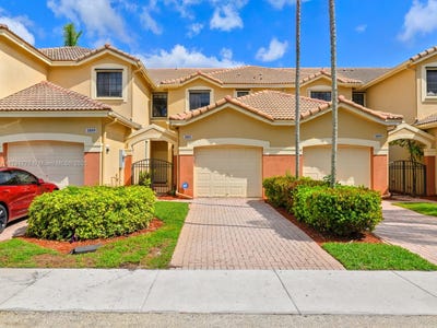 /international/us/3807-pond-apple-dr-weston-fl-110098679887/
