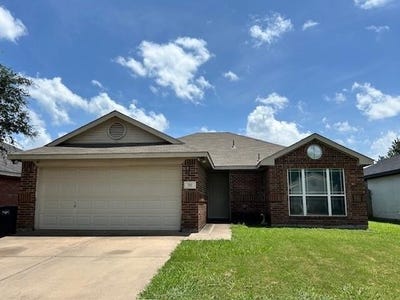 /international/us/752-dema-lane-fort-worth-tx-110101030657/?lang=zh-cn