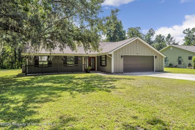 /international/us/901-moonlight-lane-brooksville-fl-110101232852/?lang=it