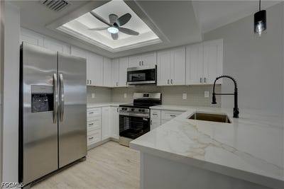 /international/us/804-mohawk-parkway-cape-coral-fl-110119944935/