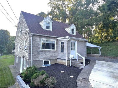 /international/us/421-johnson-avenue-clarksburg-wv-110100900142/?lang=zh-tw